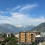Casa Verena *