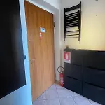 アパート Casa Verena