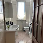 Casa Verena شقة أَويستا