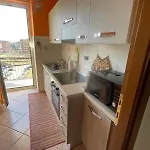 شقة Casa Verena أَويستا
