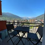 Casa Verena アオスタ