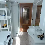 Casa Verena Lägenhet *