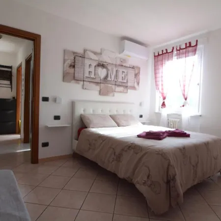 Casa Verena